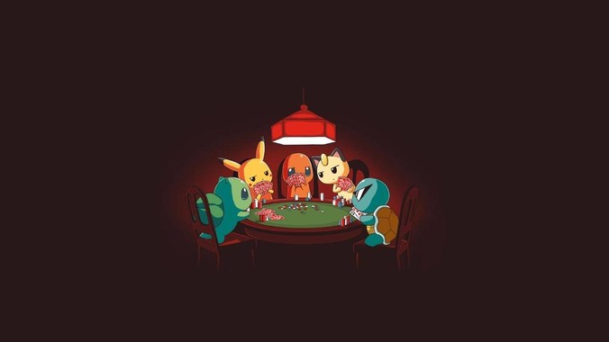 如何看待《剑星》已登顶 Steam 全球热销榜？!